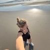 gabsaxon2468